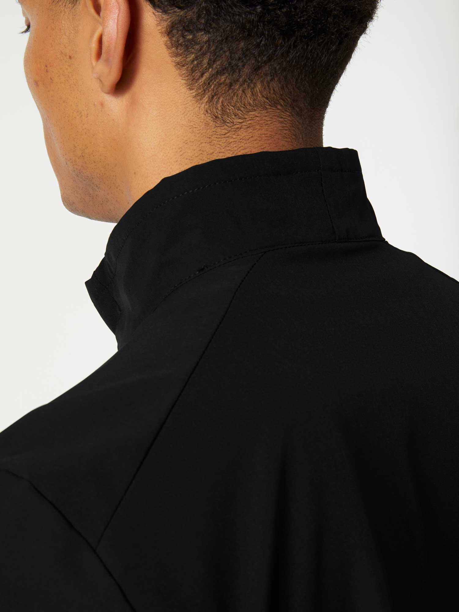 HELLY HANSEN Яке SIRDAL SOFTSHELL