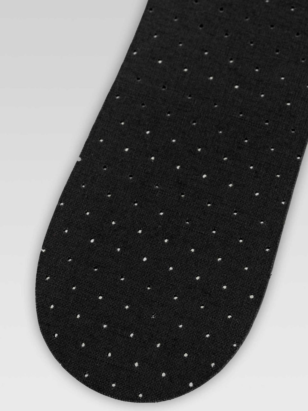 BAMA Стелки Soft Step