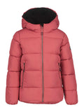 ICEPEAK Яке KENOVA JR