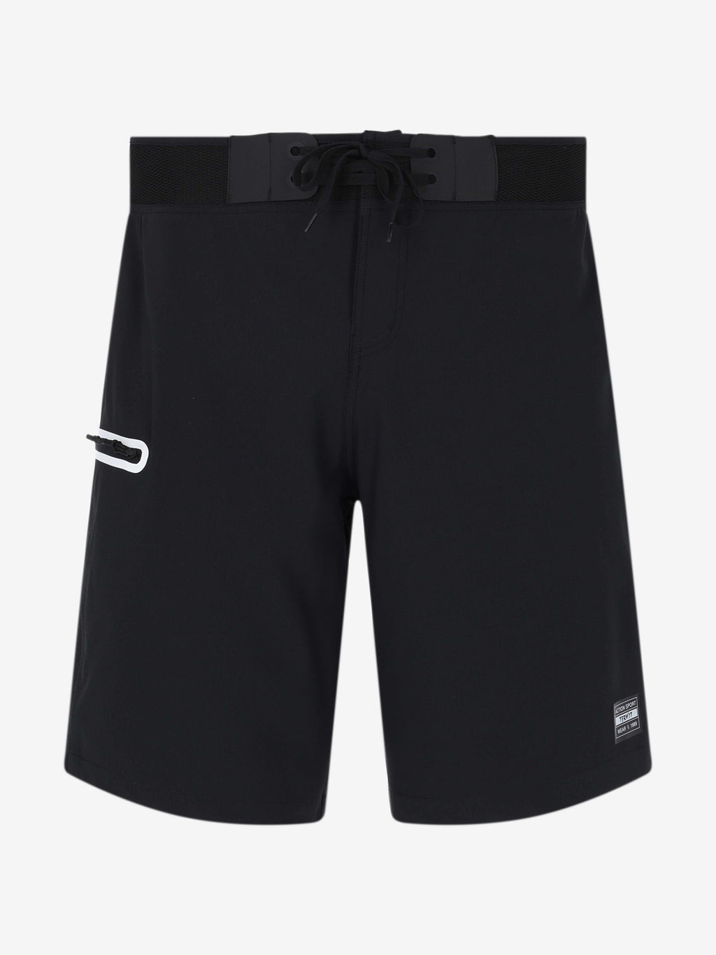 TERMIT Плувни шорти 4-way Mens Board Shorts