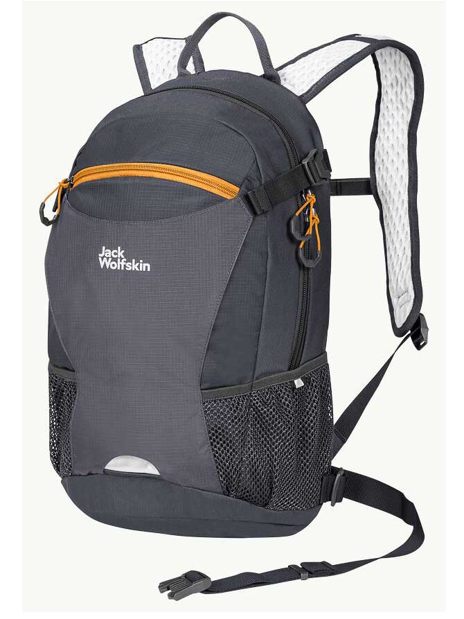 JACK WOLFSKIN Раница VELOCITY 12