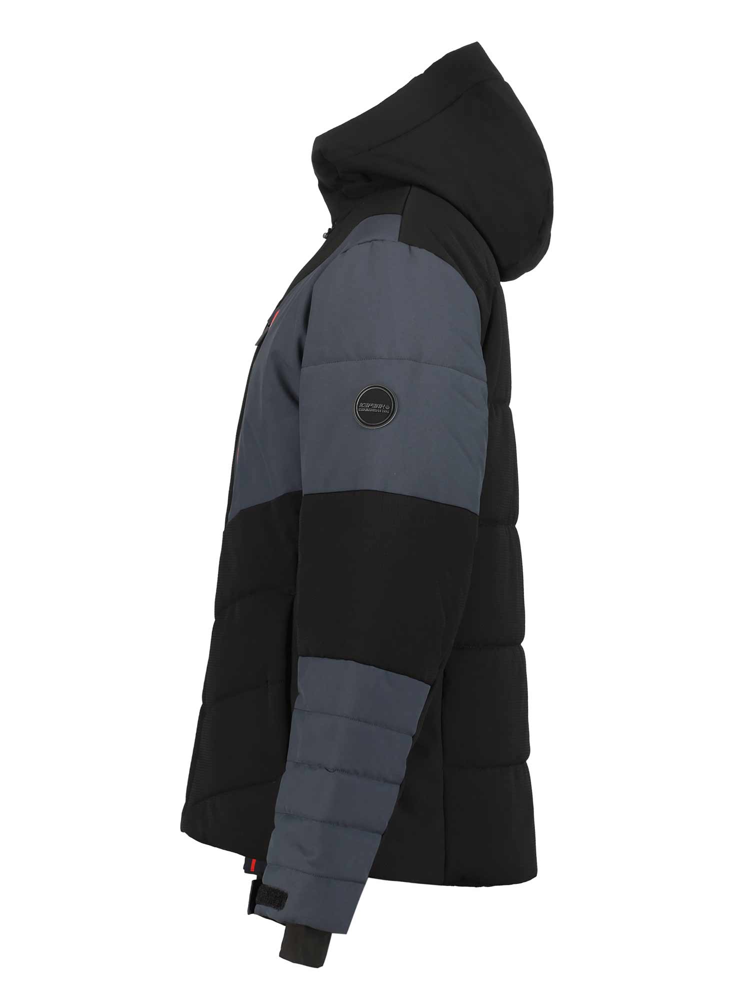 ICEPEAK Ски яке EARLVILLE
