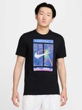 NIKE Тениска M NKCT DF TEE OC