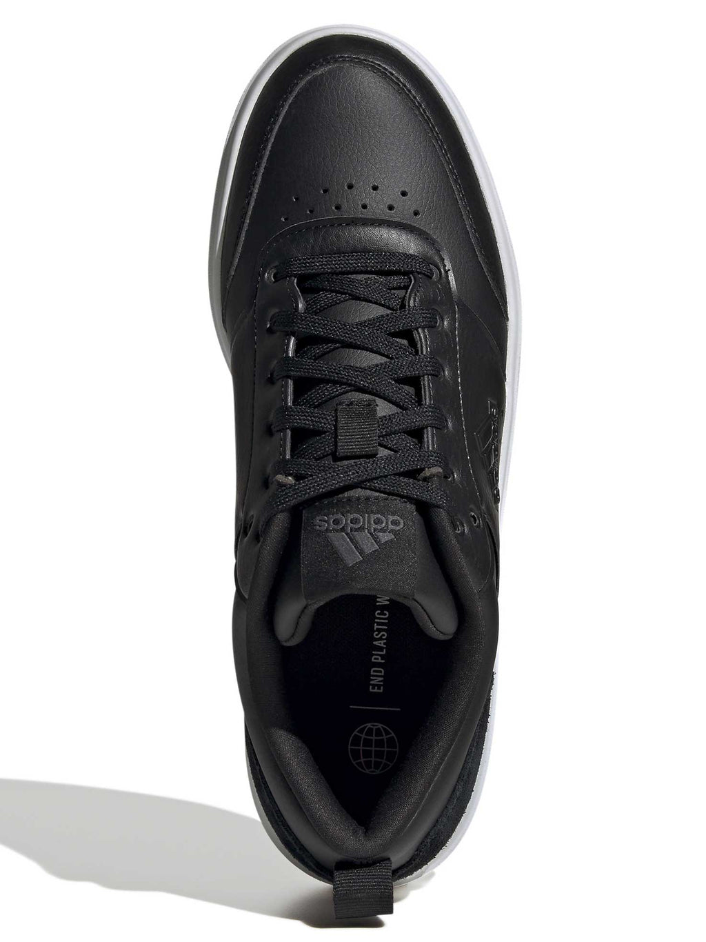 ADIDAS SPORTSWEAR Обувки Park Street