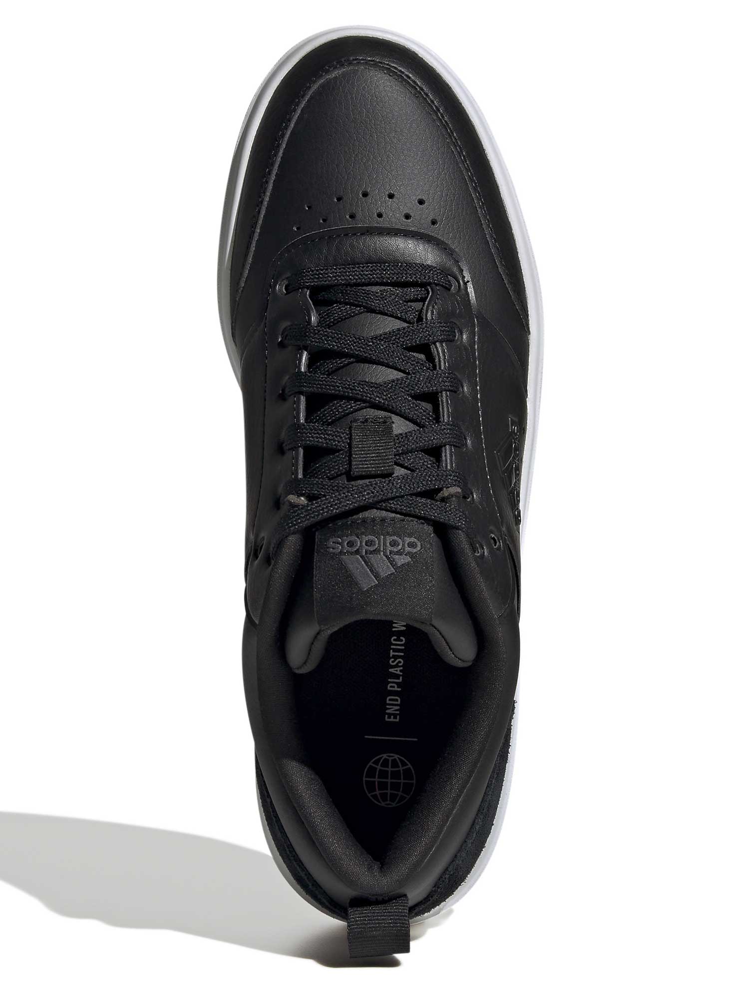 ADIDAS SPORTSWEAR Обувки Park Street