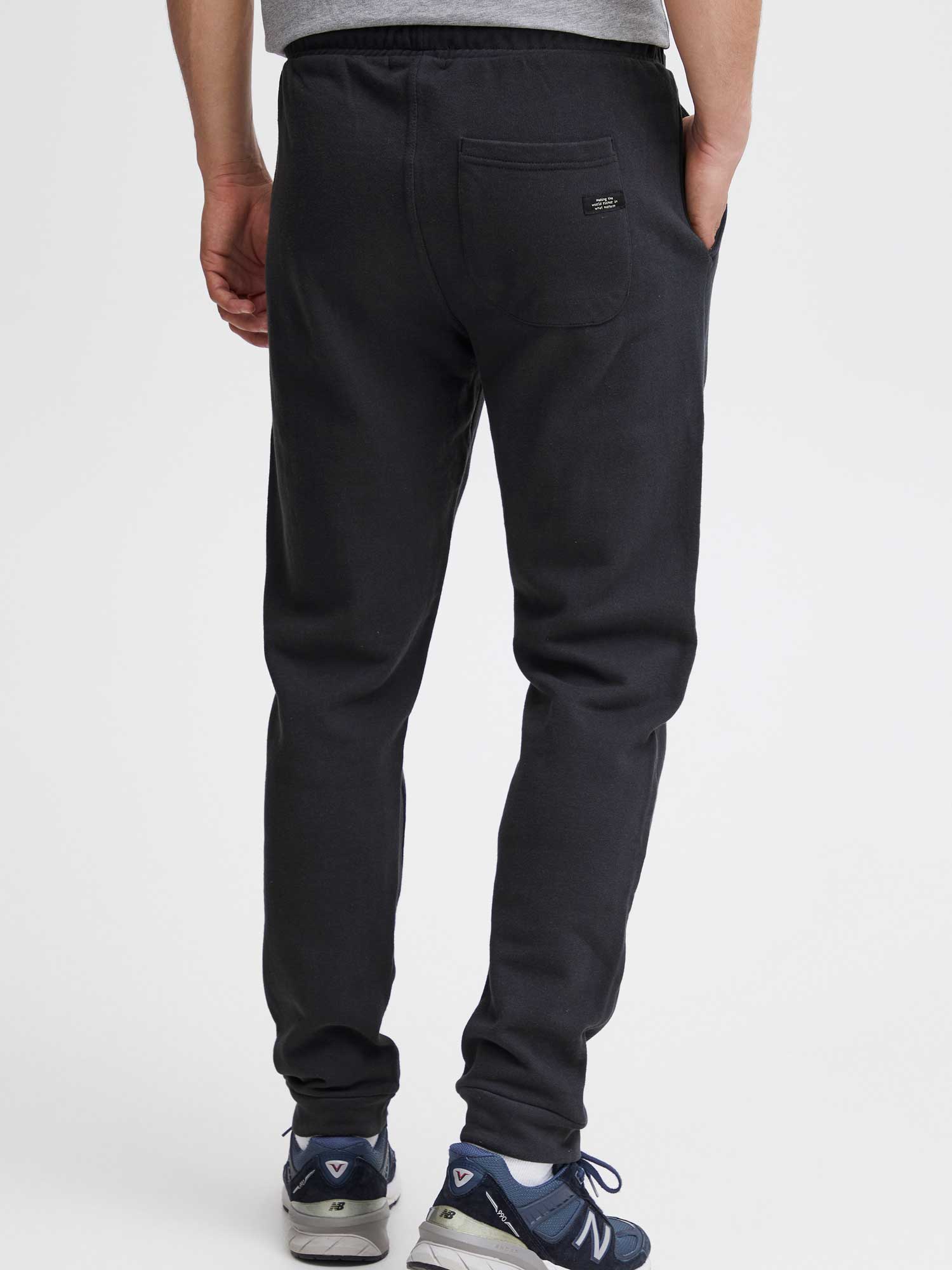 BLEND Спортно долнище Sweatpants