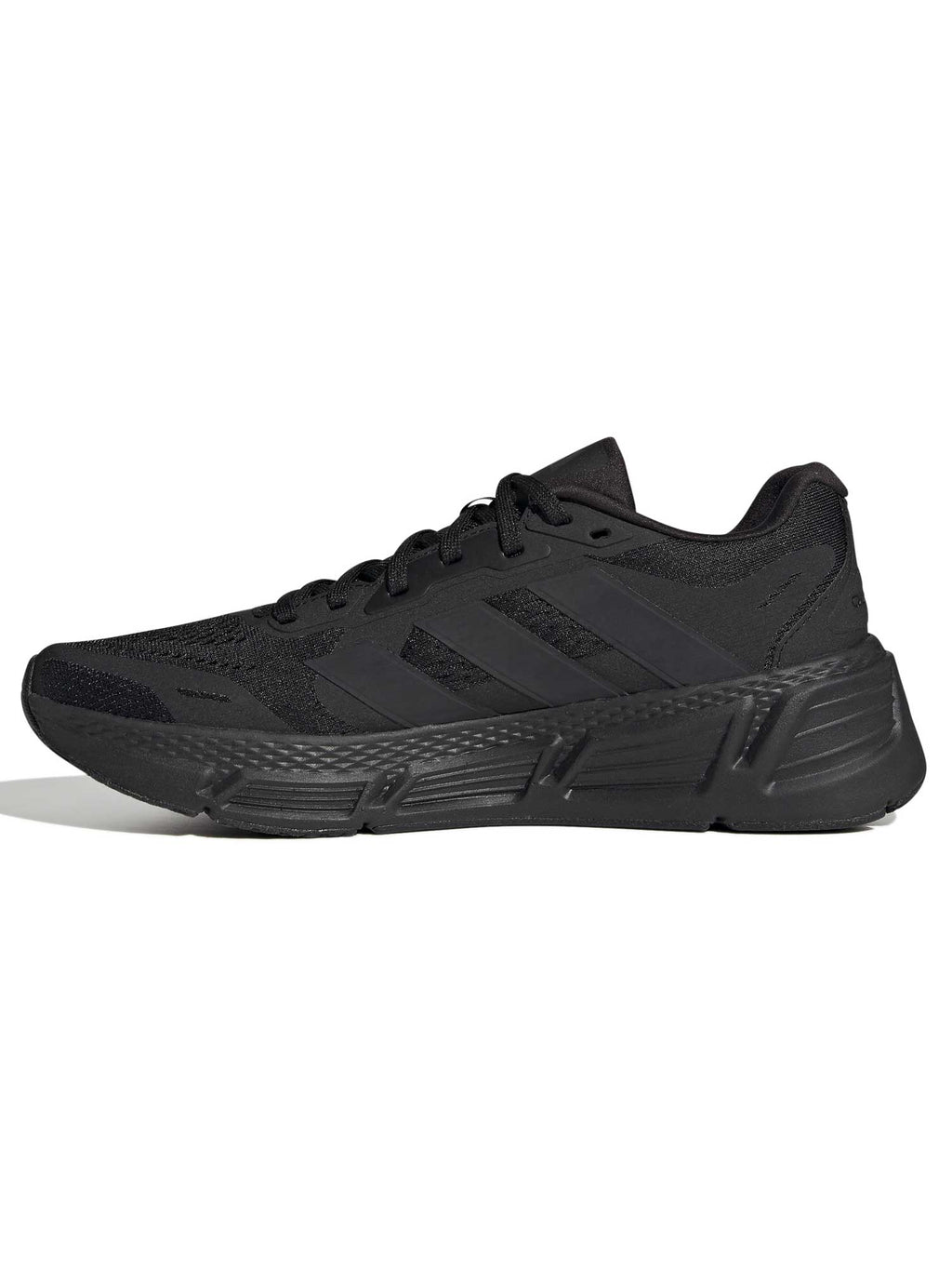 ADIDAS PERFORMANCE Обувки Questar
