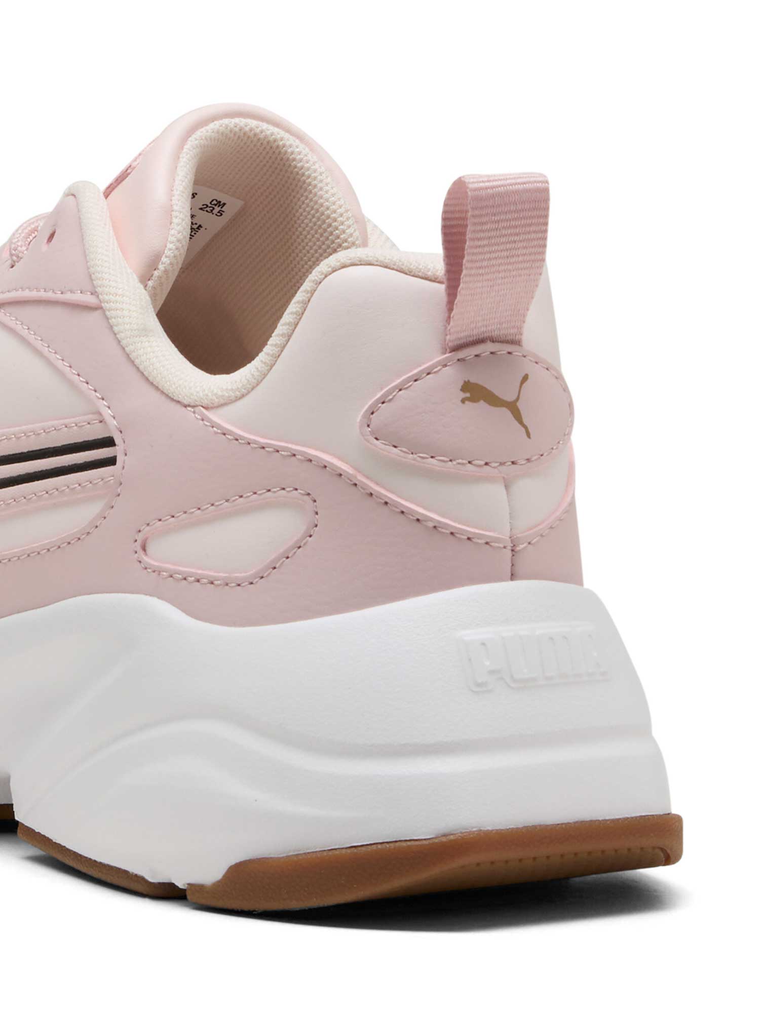 PUMA Обувки Cassia 2.0 L