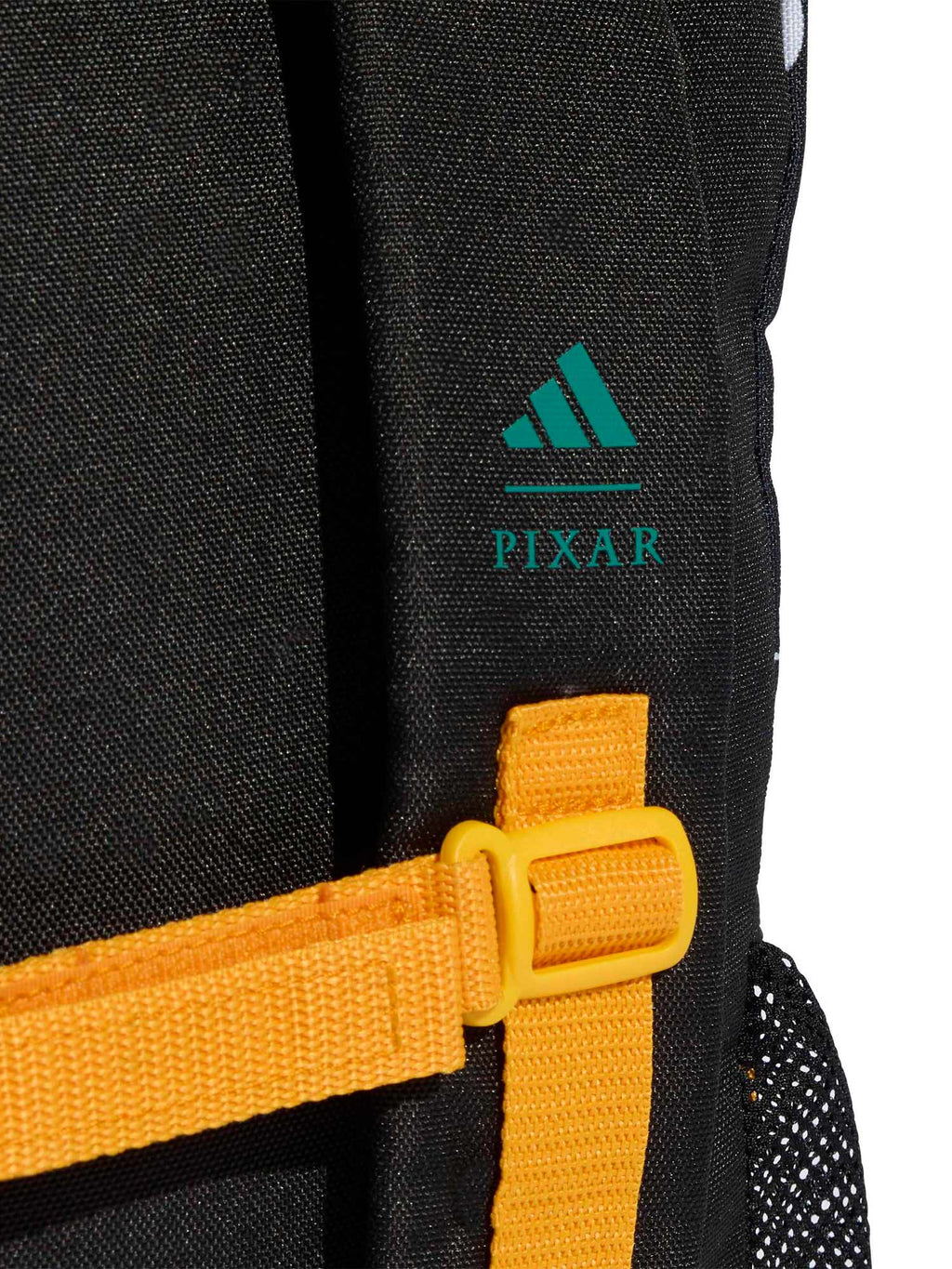 ADIDAS PERFORMANCE Раница Pixar Coco Backpack Kids