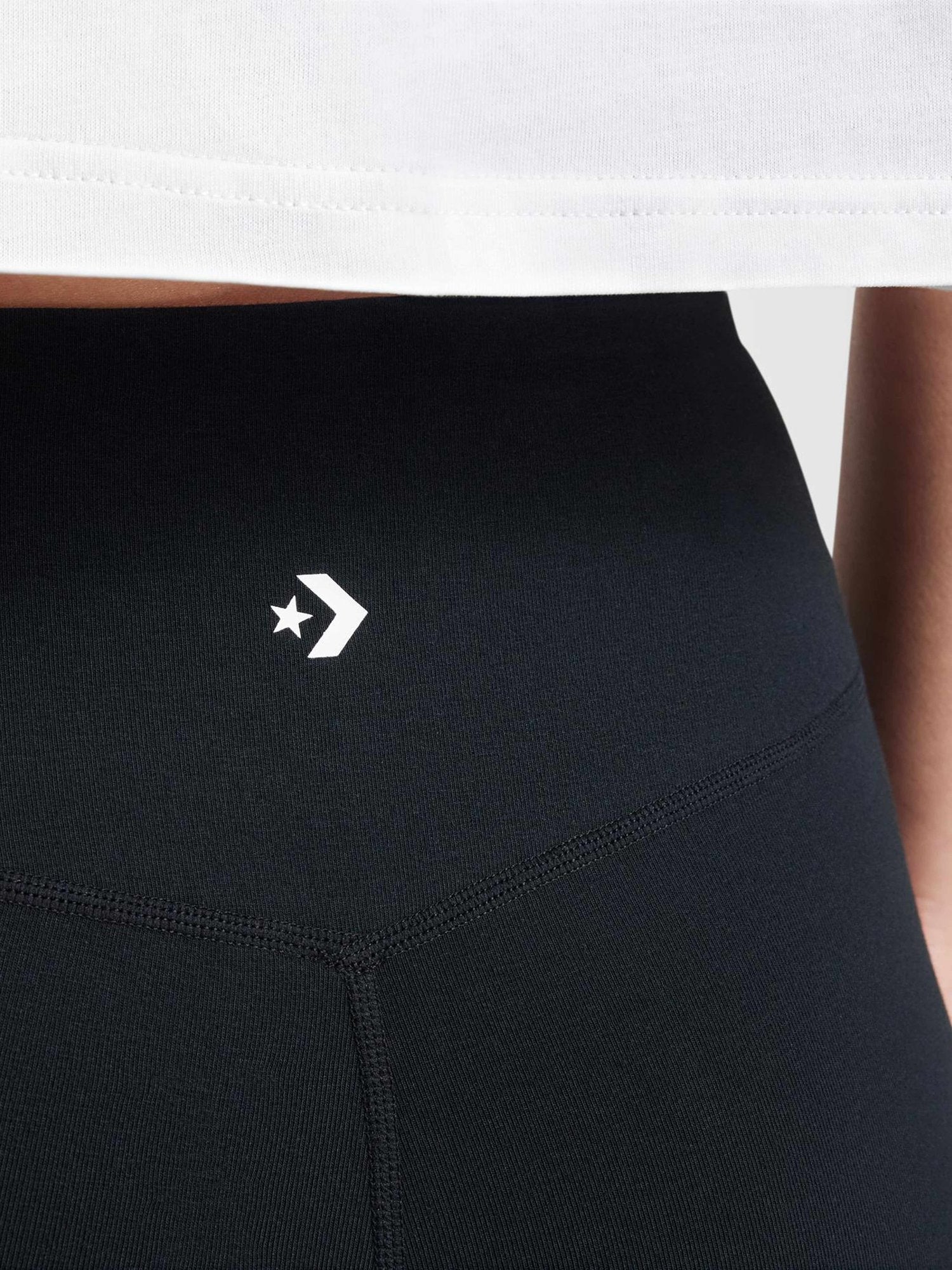 CONVERSE Клин FLARE LEGGINGS