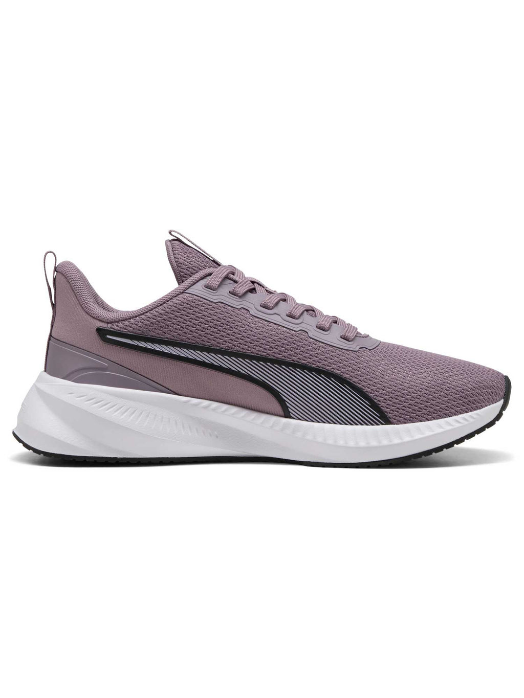 PUMA Обувки Flyer Lite 3