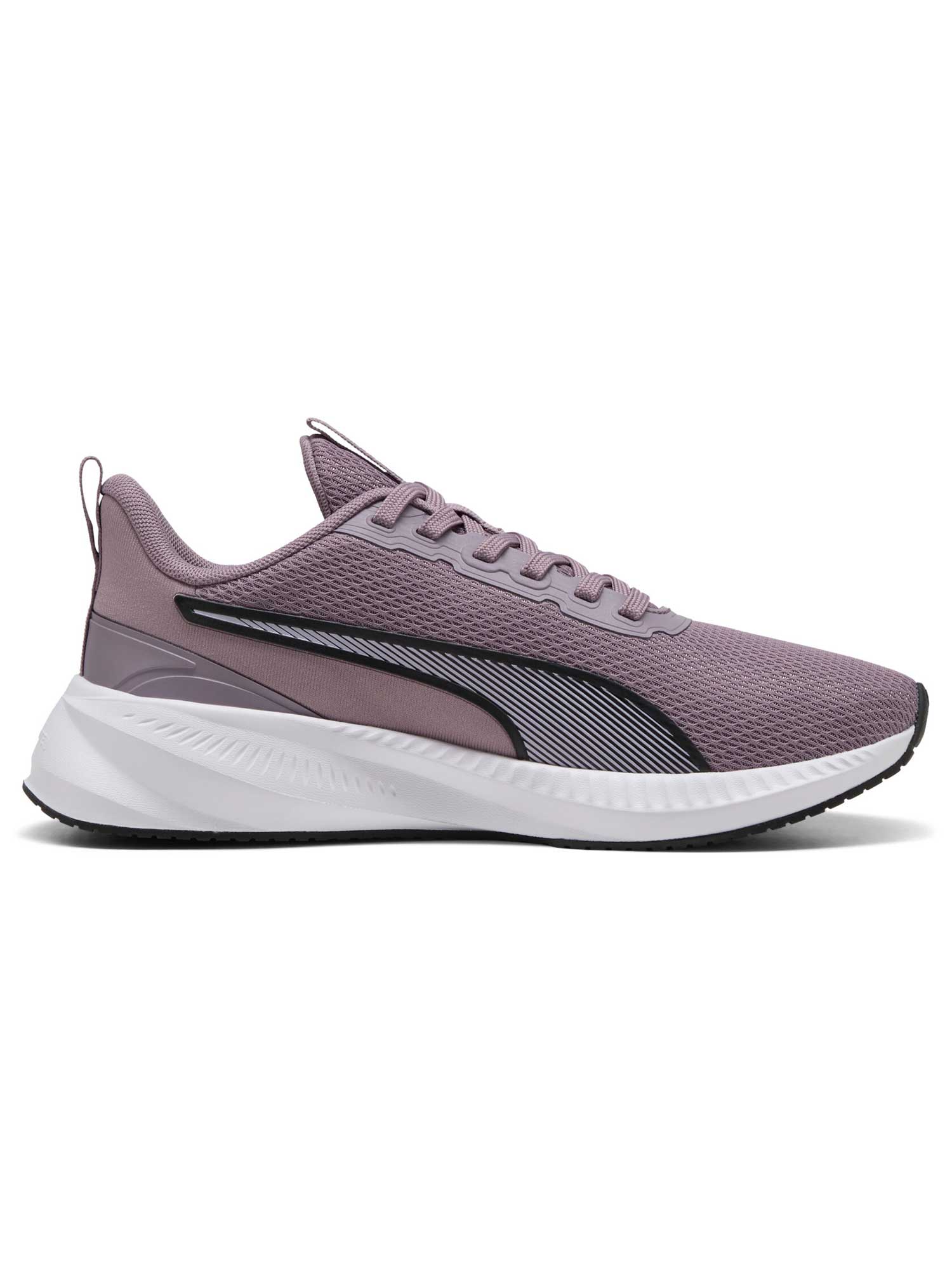 PUMA Обувки Flyer Lite 3