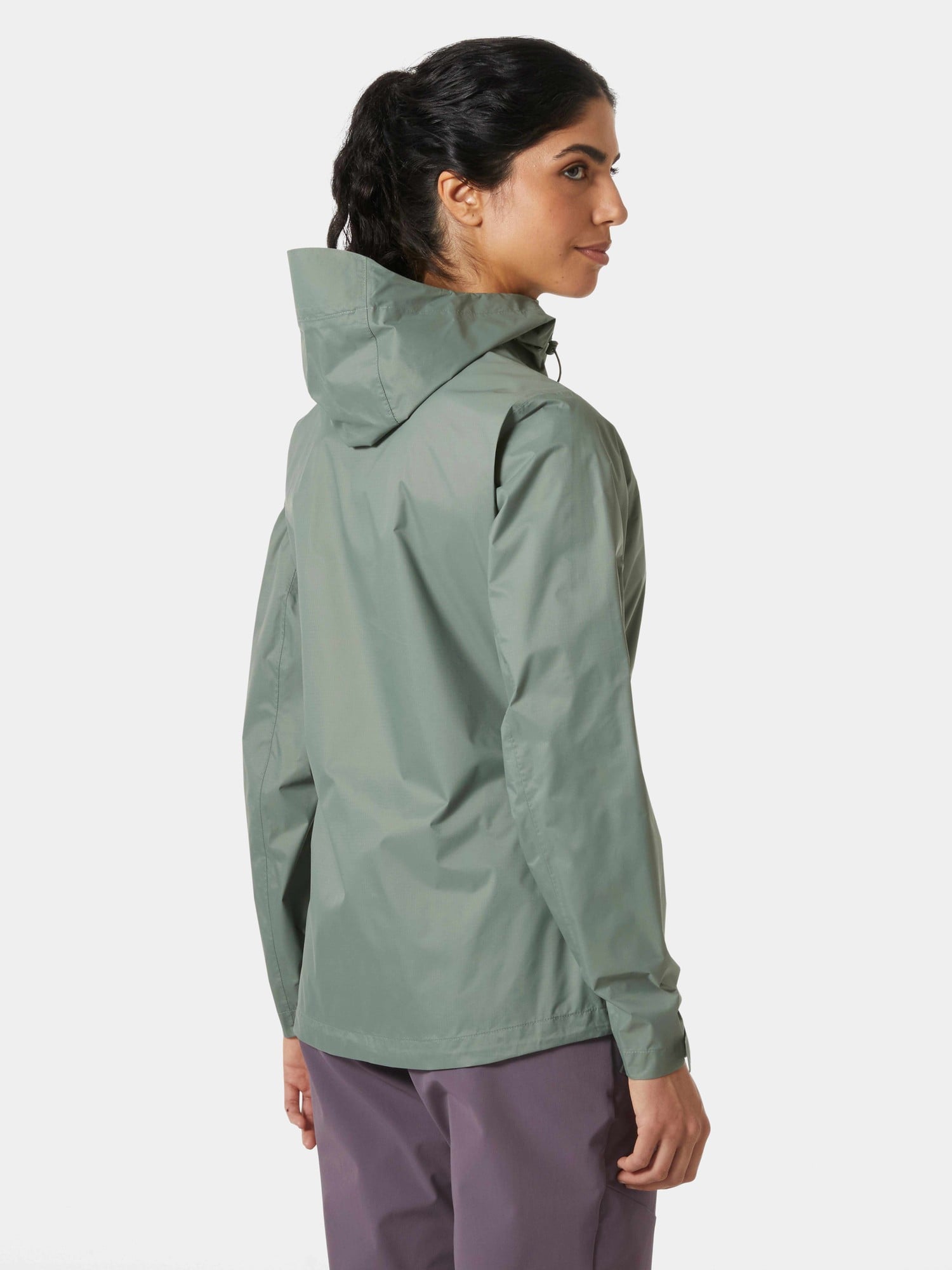 HELLY HANSEN Яке W LOKE TERRA JACKET