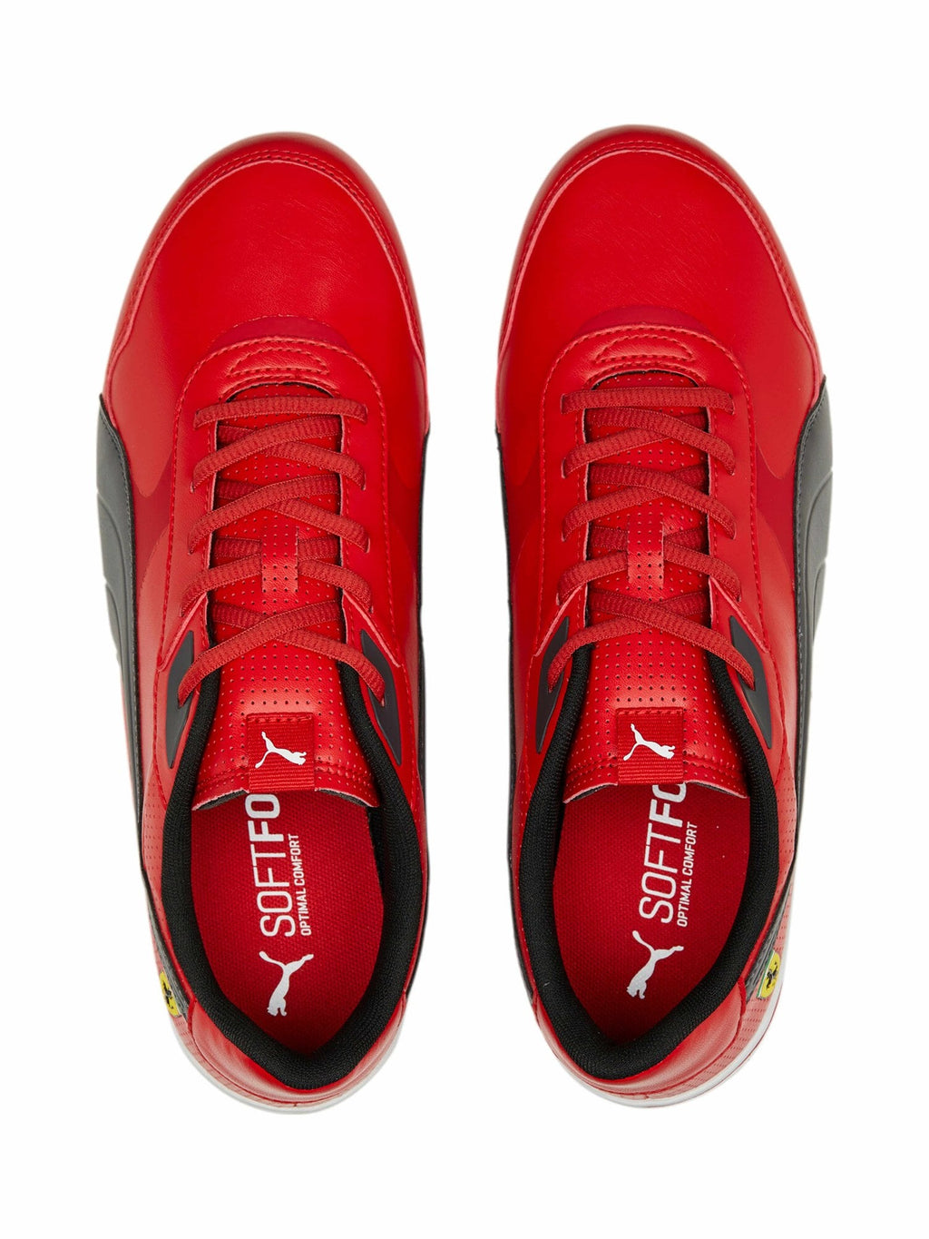 PUMA Обувки Ferrari RDG Cat 2.0