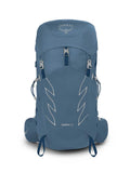 OSPREY Раница Tempest 30