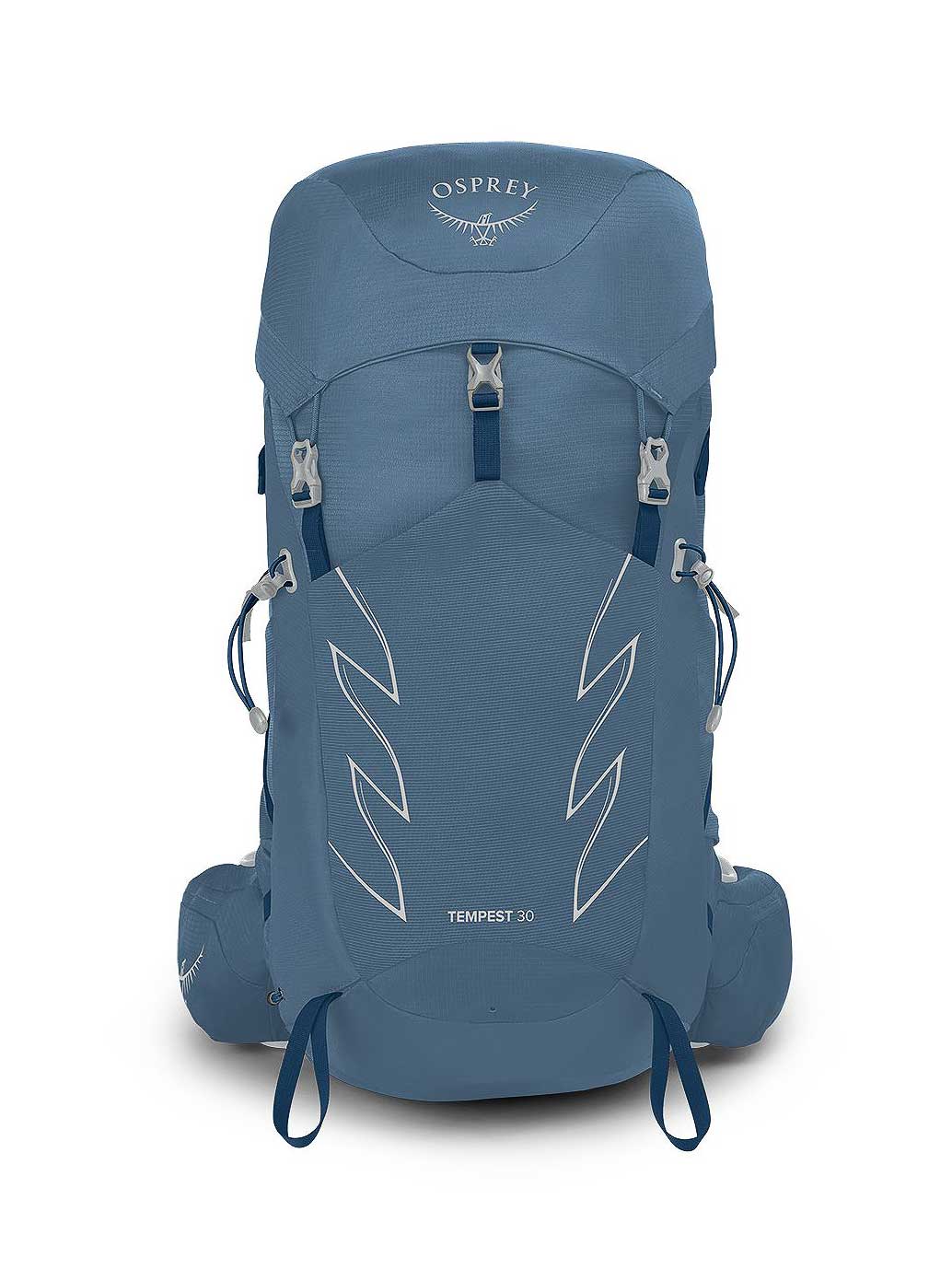 OSPREY Раница Tempest 30
