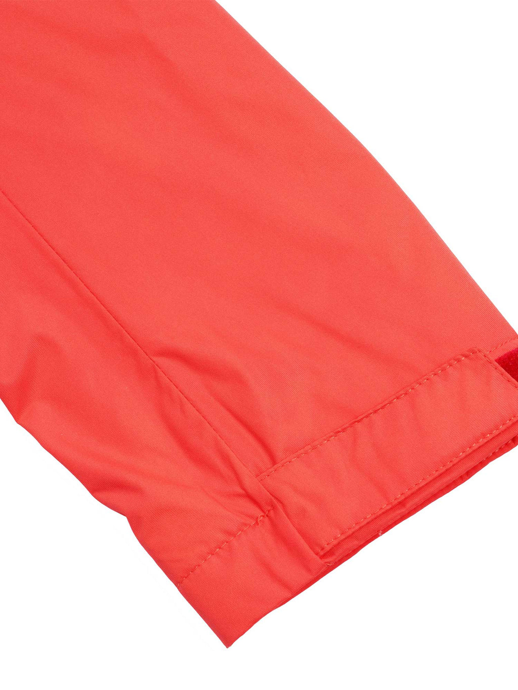 ICEPEAK Яке BRANCHVILLE