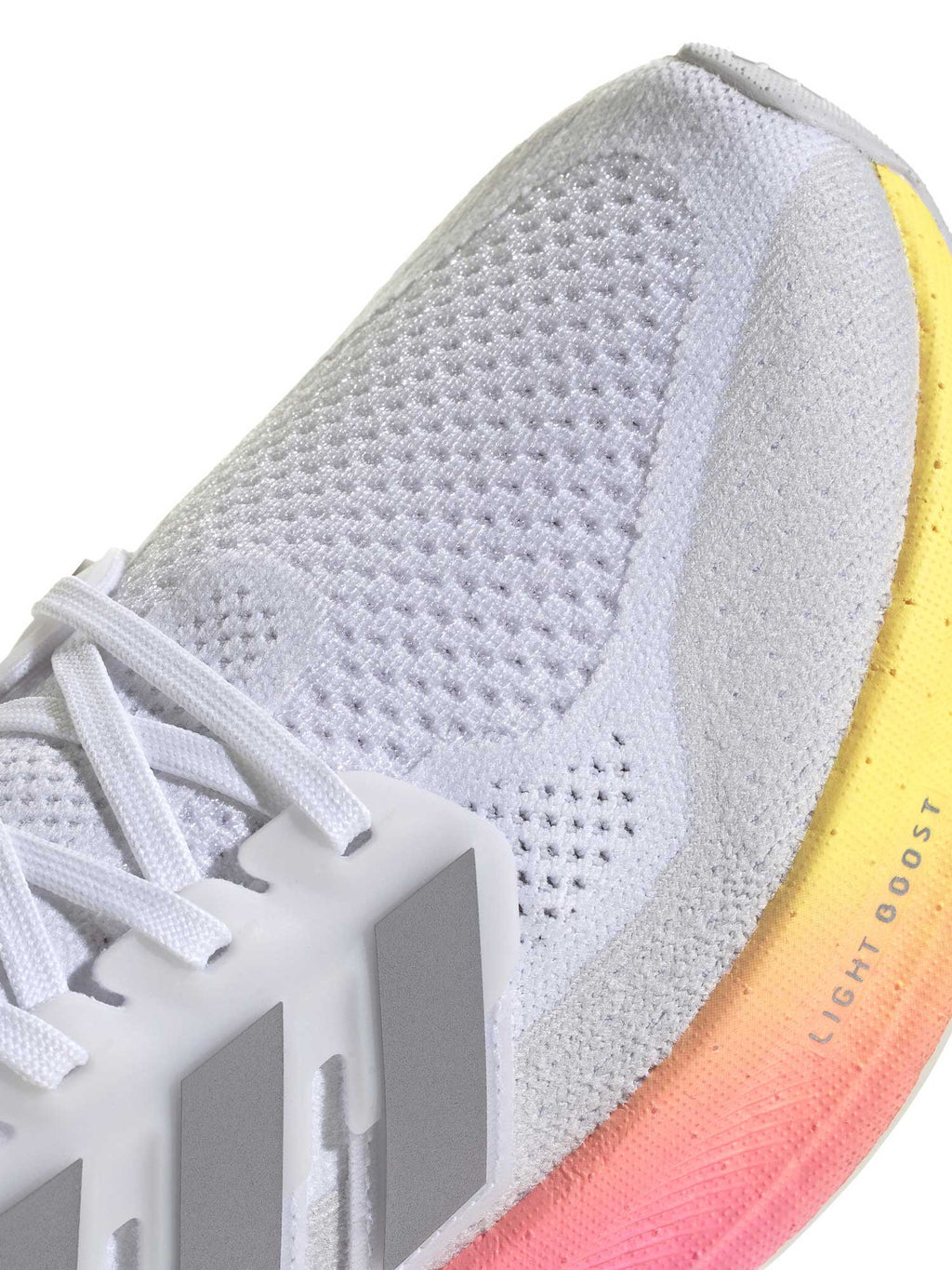 ADIDAS PERFORMANCE Обувки Ultraboost 5