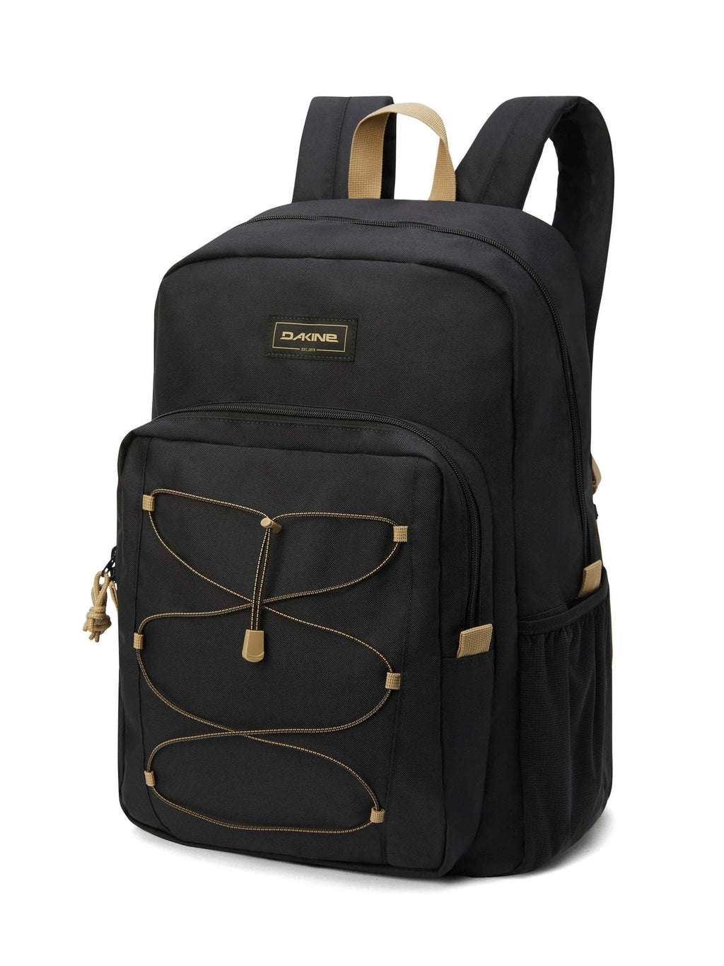 DAKINE Раница EDUCATED 30L BACKPACK