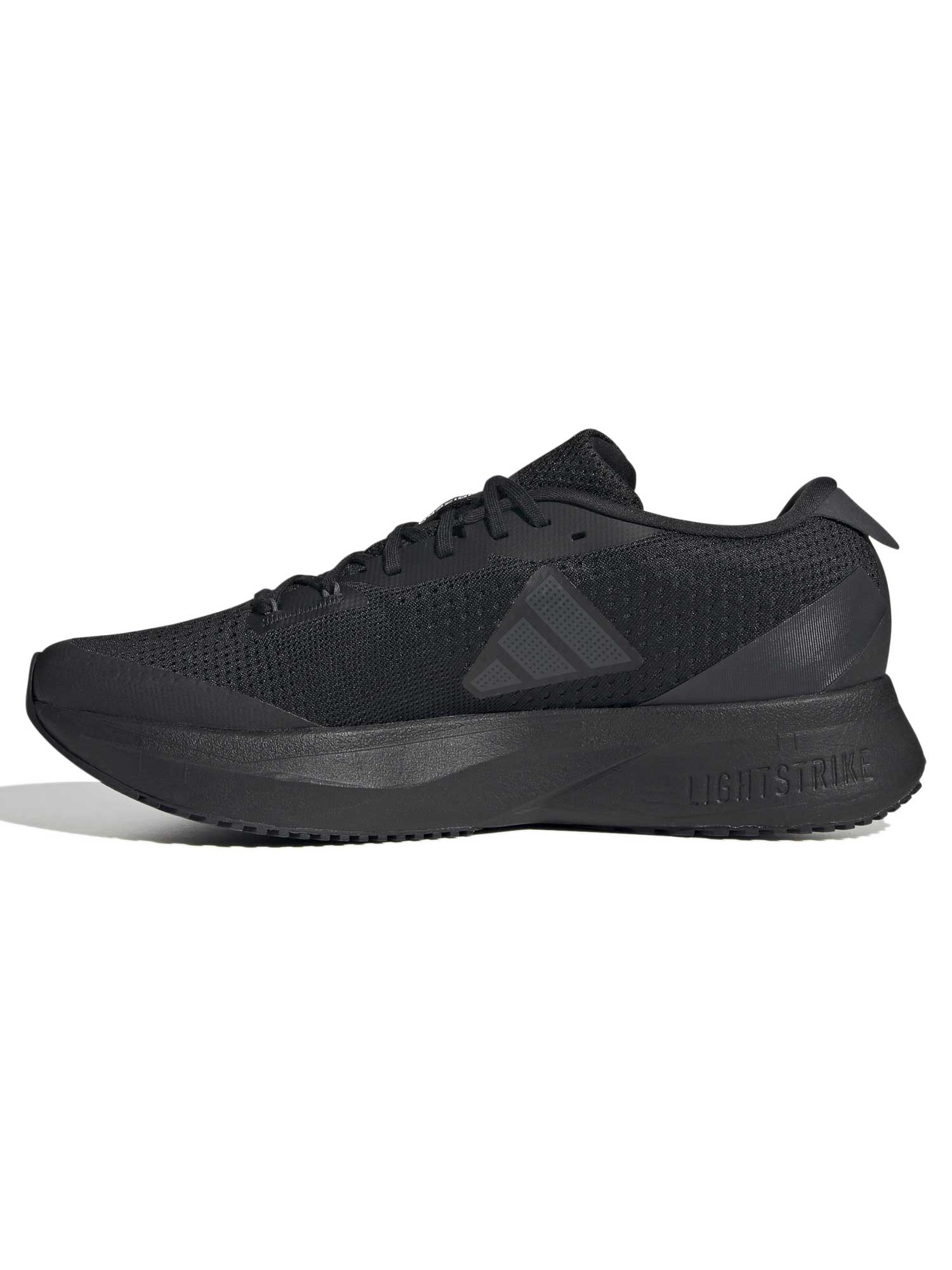 ADIDAS PERFORMANCE Обувки ADIZERO SL RUNNING