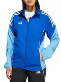 ADIDAS PERFORMANCE Спортно горнище TIRO25CPRE JKTY