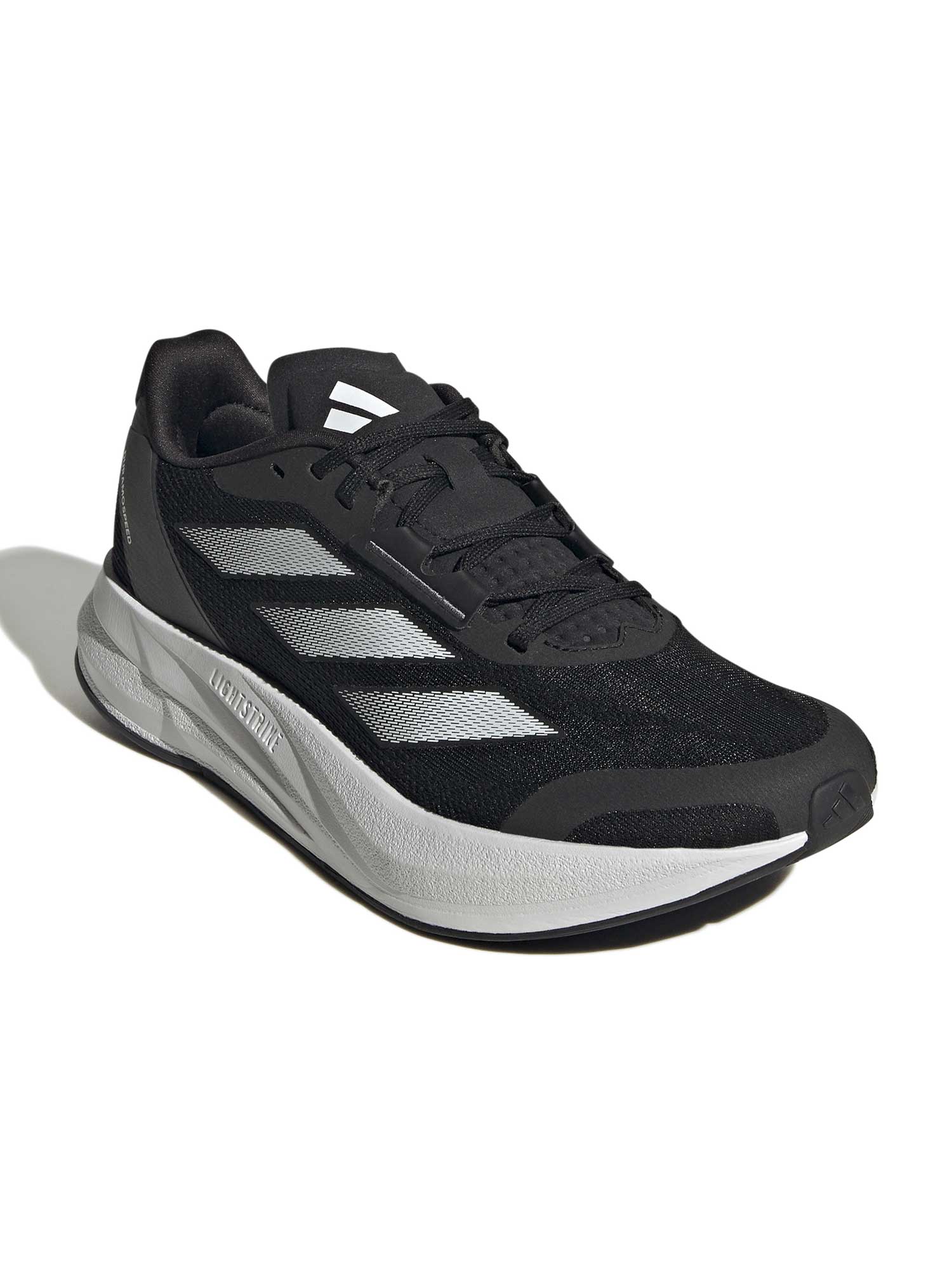 ADIDAS PERFORMANCE Обувки Duramo Speed