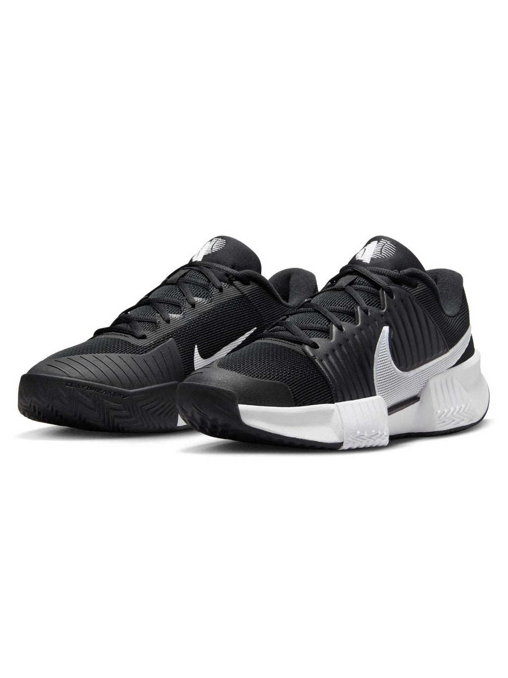 NIKE Обувки M ZOOM GP CHALLENGE PRO CLY