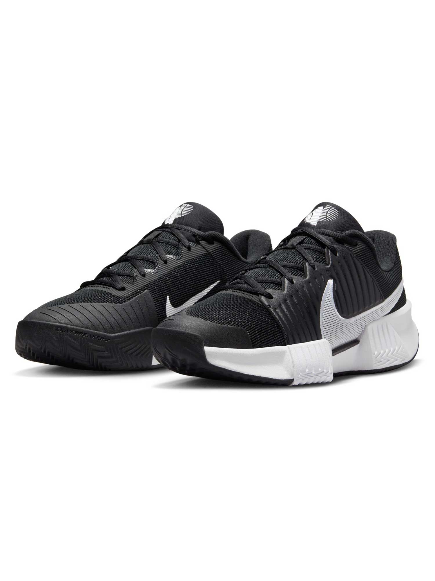 NIKE Обувки M ZOOM GP CHALLENGE PRO CLY