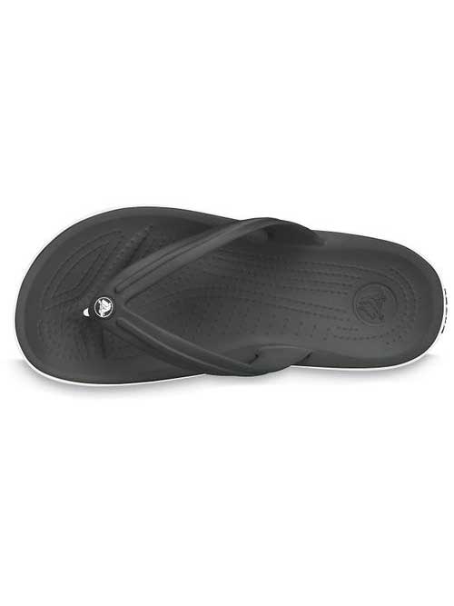 CROCS Джапанки CROCBAND FLIP 11033