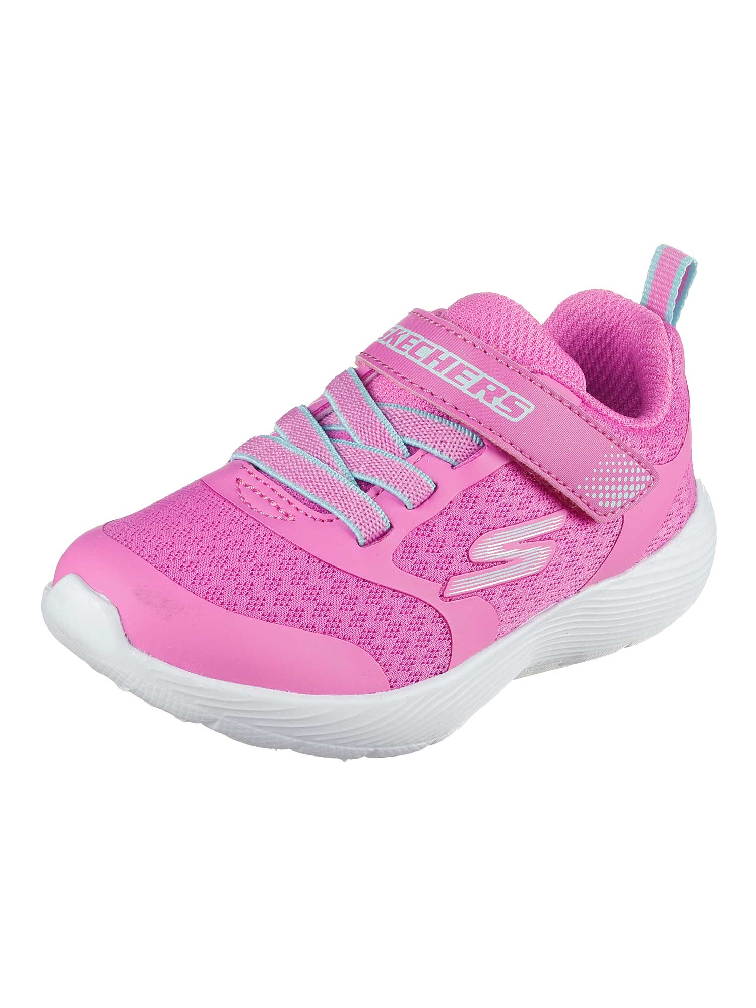SKECHERS Обувки DYNA-LITE - VENICE C