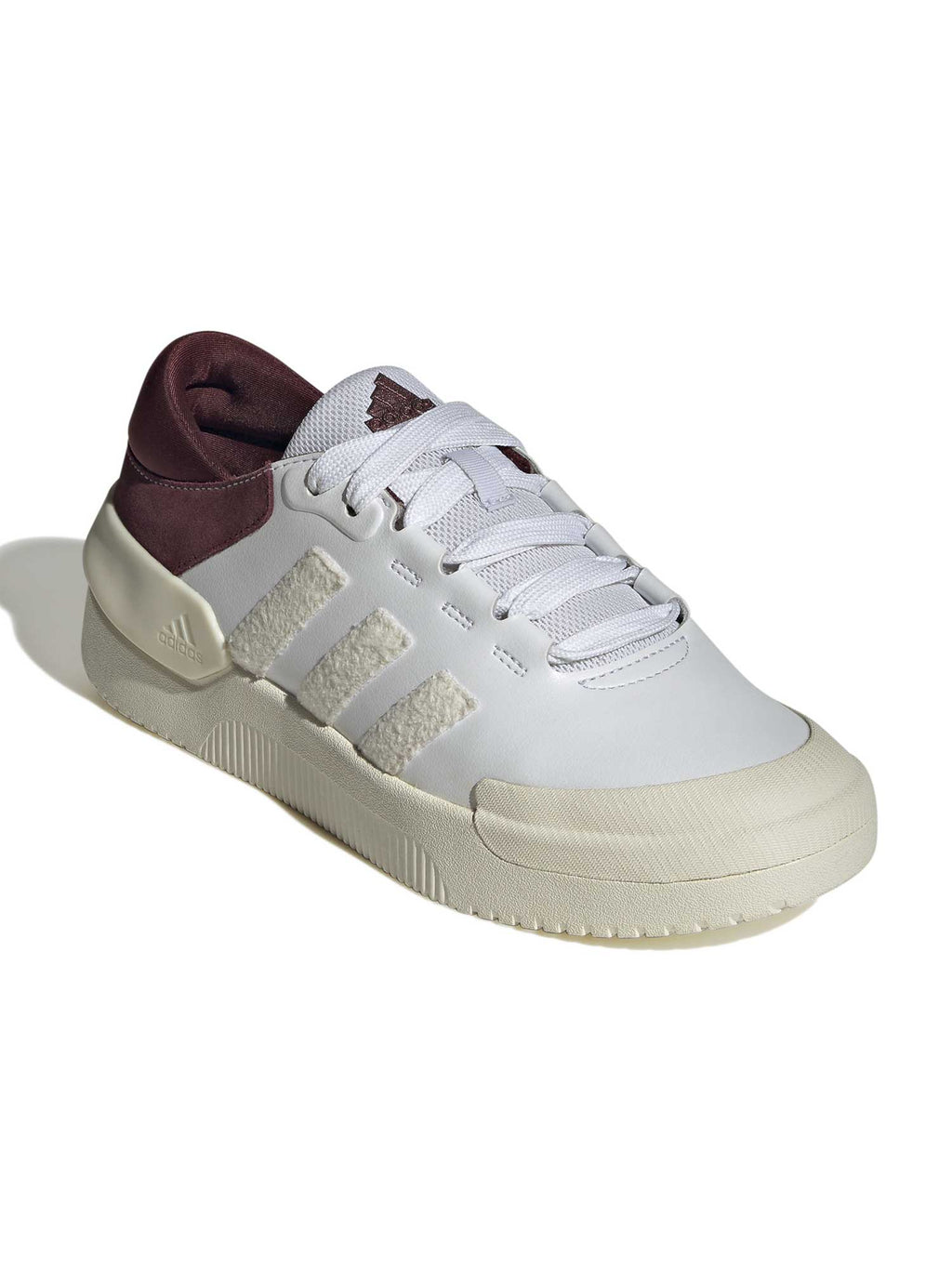 ADIDAS SPORTSWEAR Обувки Court Funk