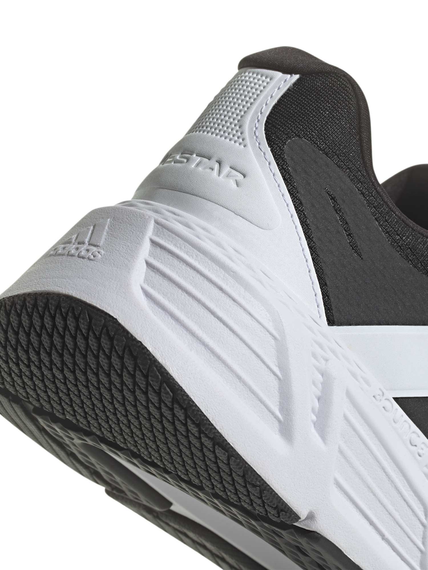 ADIDAS PERFORMANCE Обувки Questar
