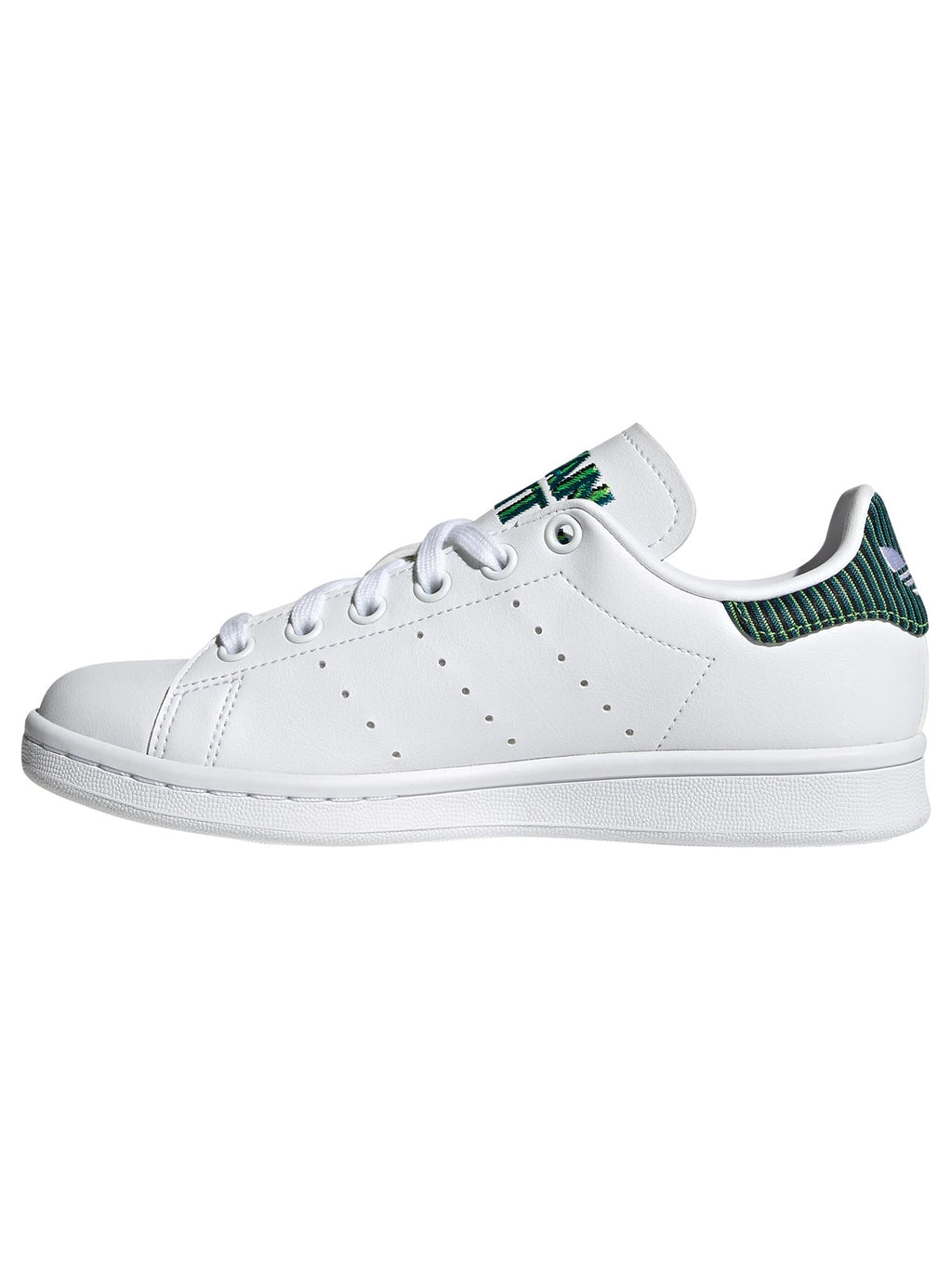 ADIDAS ORIGINALS Обувки Stan Smith