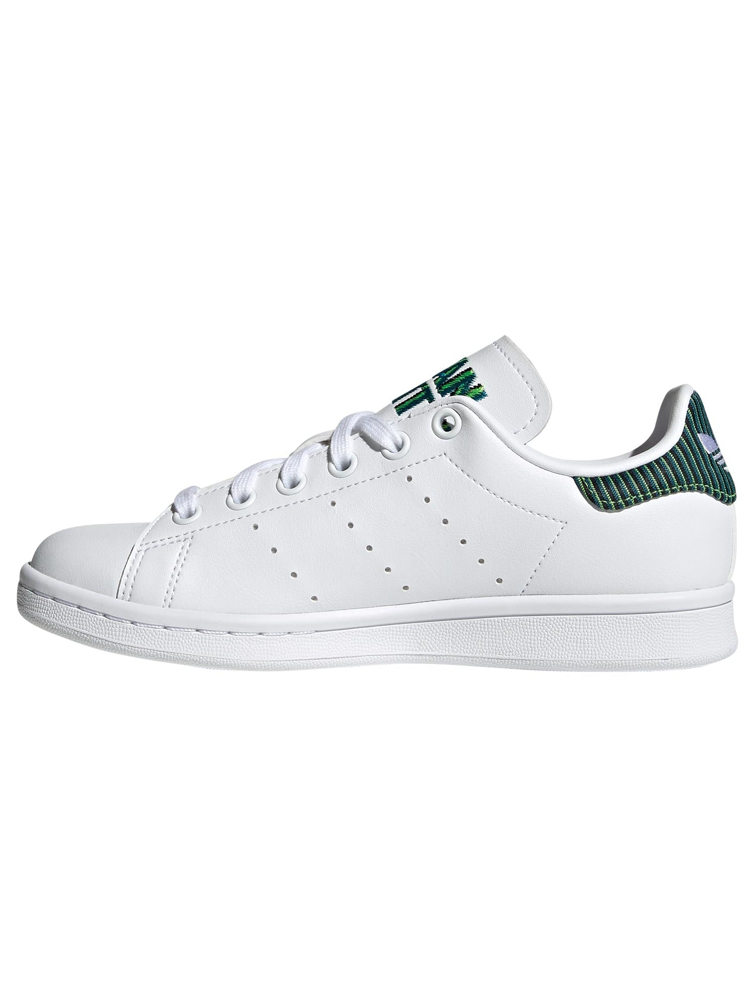 ADIDAS ORIGINALS Обувки Stan Smith