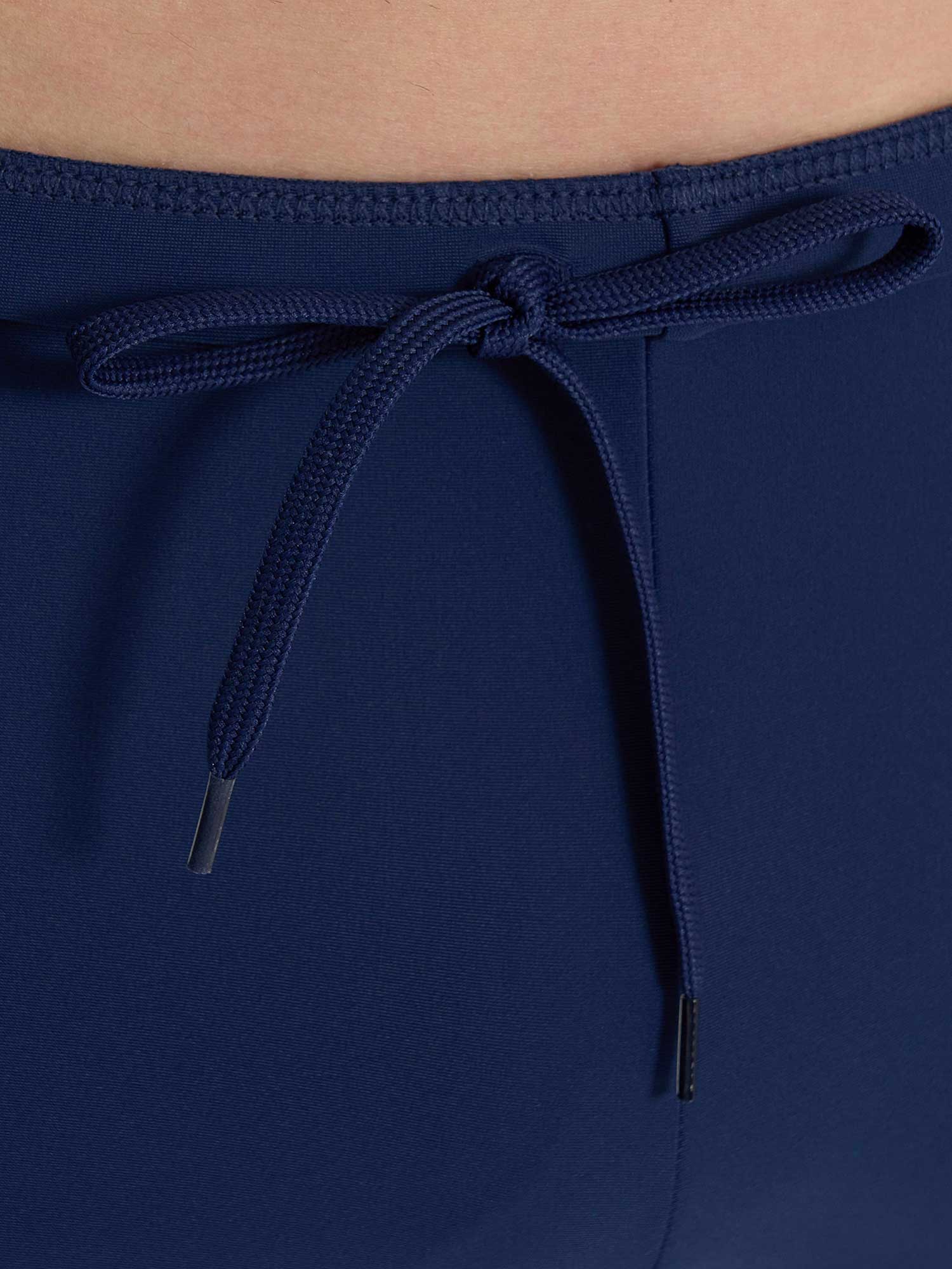 JOSS Бански Mens 27cm Training Swimming Boxers