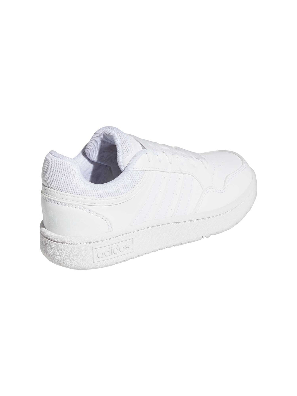 ADIDAS SPORTSWEAR Обувки Hoops