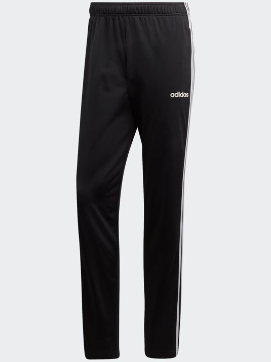 ADIDAS Спортно долнище E 3S T PNT TRI