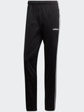 ADIDAS Спортно долнище E 3S T PNT TRI