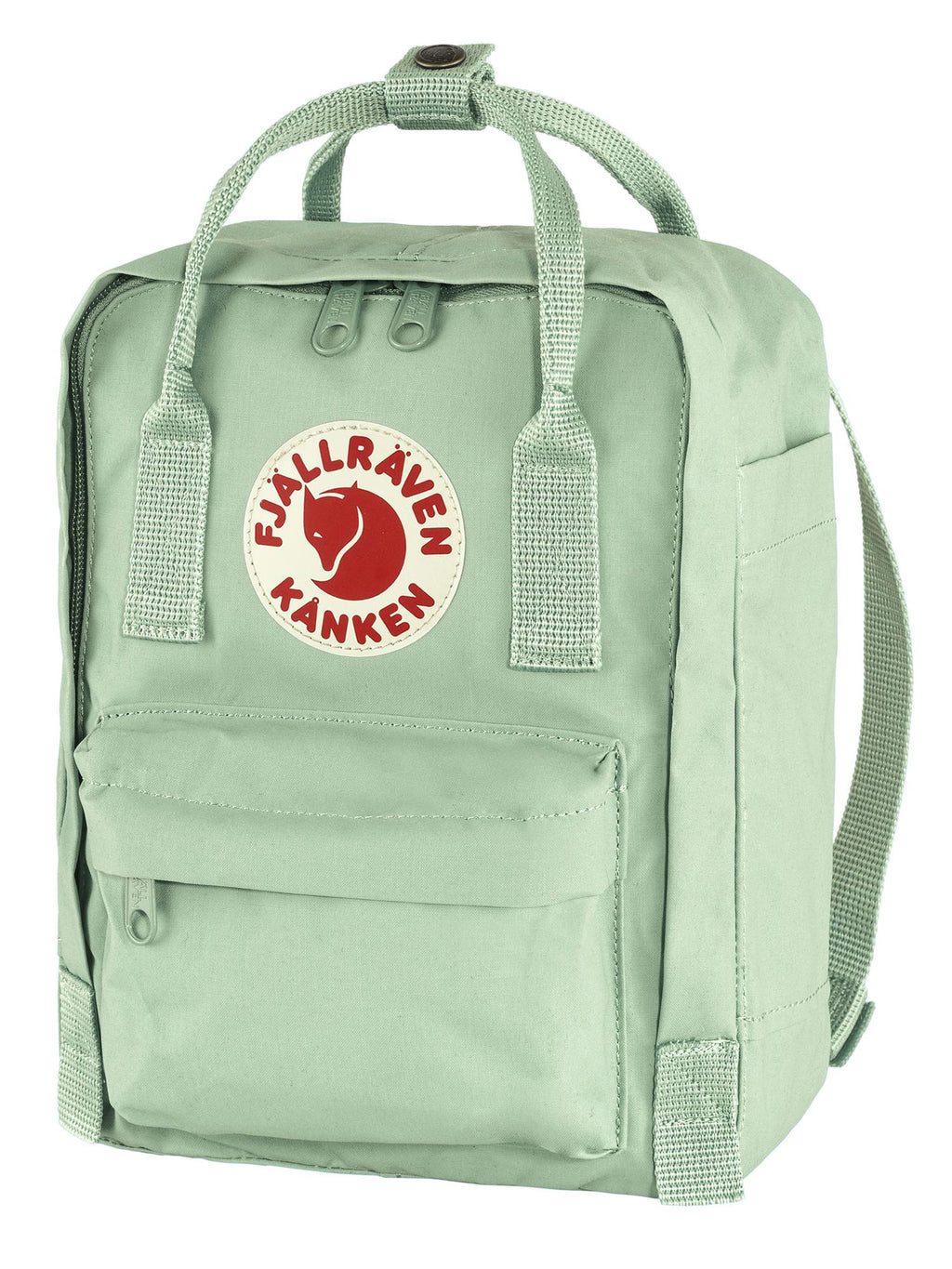 FJALLRAVEN Раница Kаnken Mini