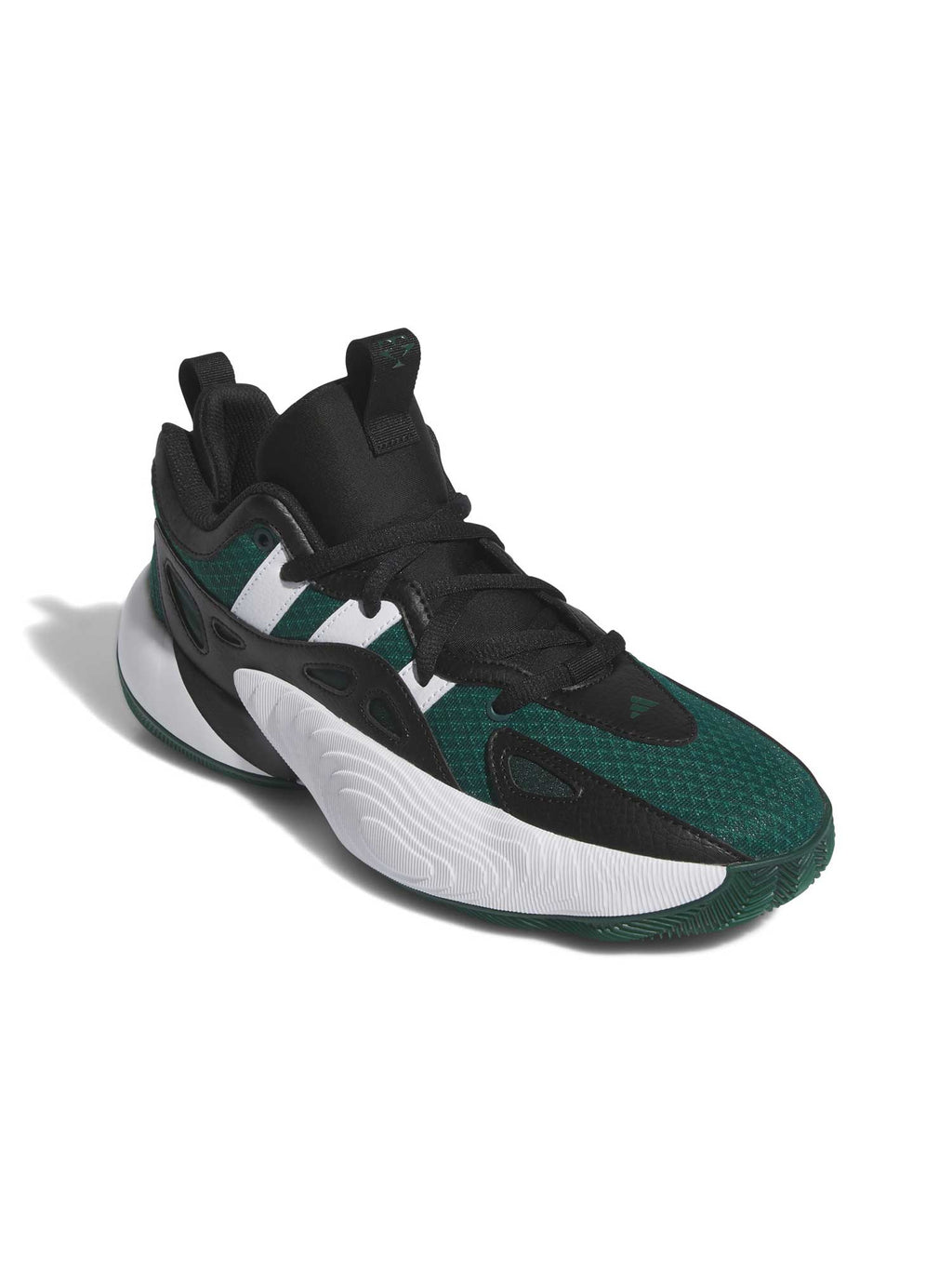 ADIDAS PERFORMANCE Обувки Trae Unlimited