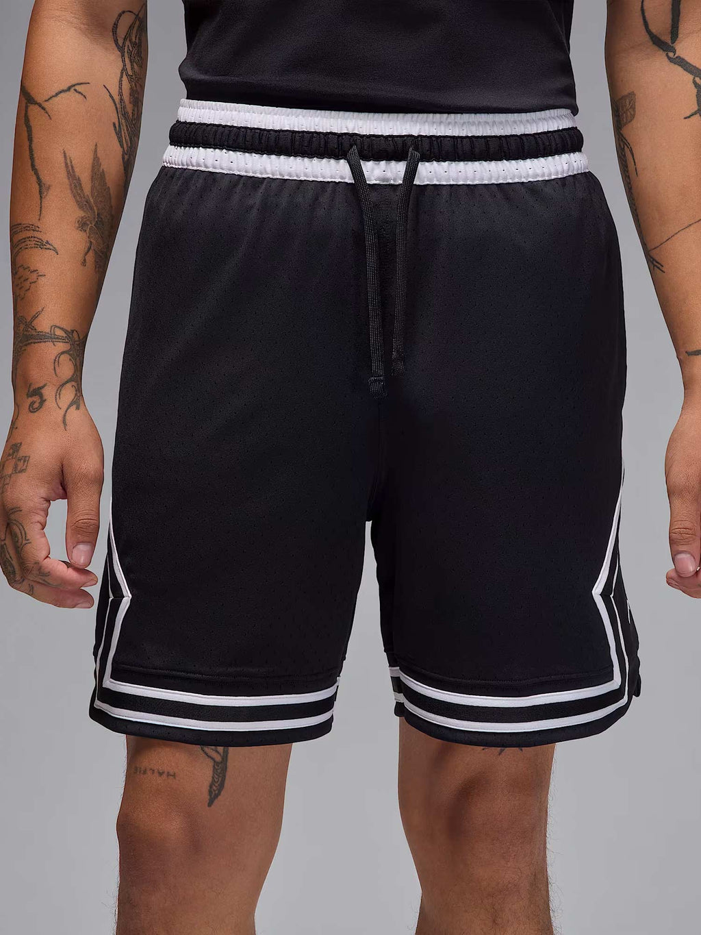 JORDAN Къси панталони M J DF SPRT DMND SHORT