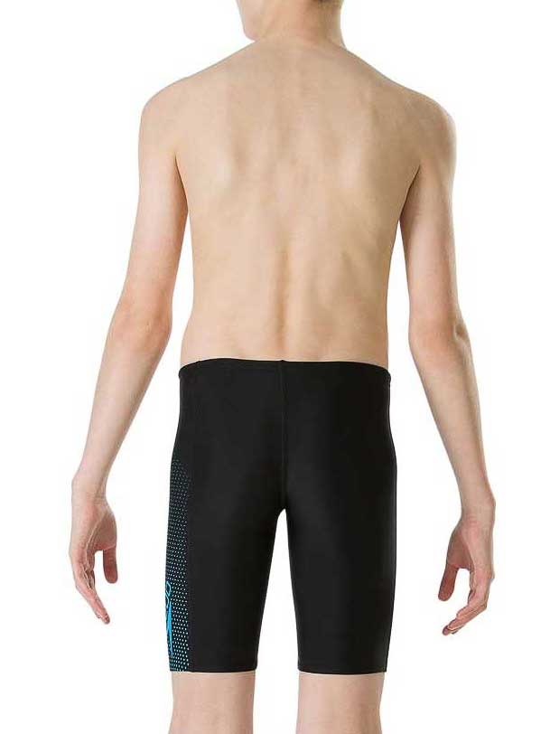 SPEEDO Бански GALA LOGO PNL