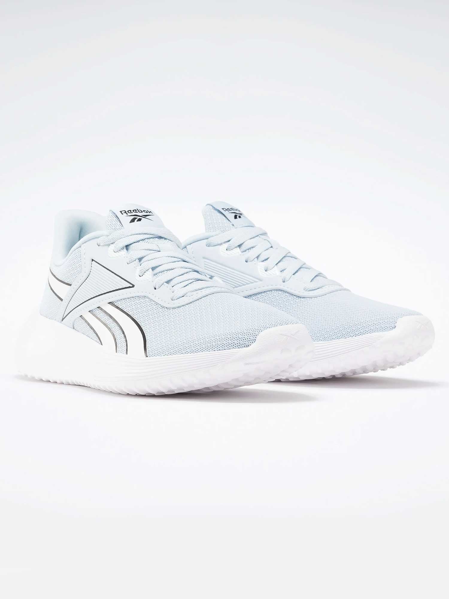 REEBOK Обувки LITE 3