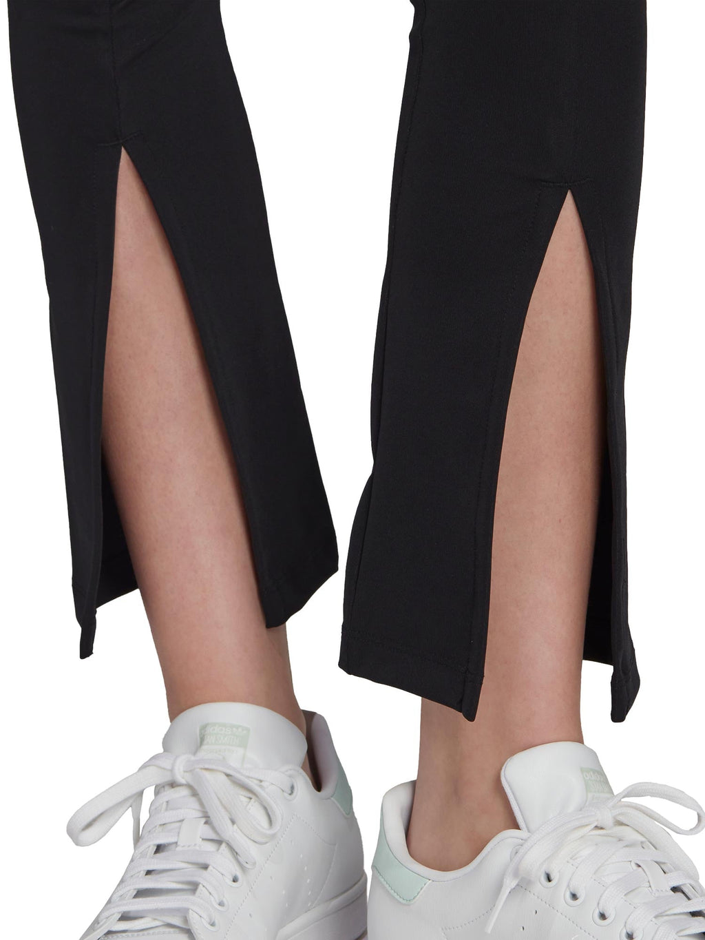 ADIDAS ORIGINALS Клин Adicolor Classics Open Hem