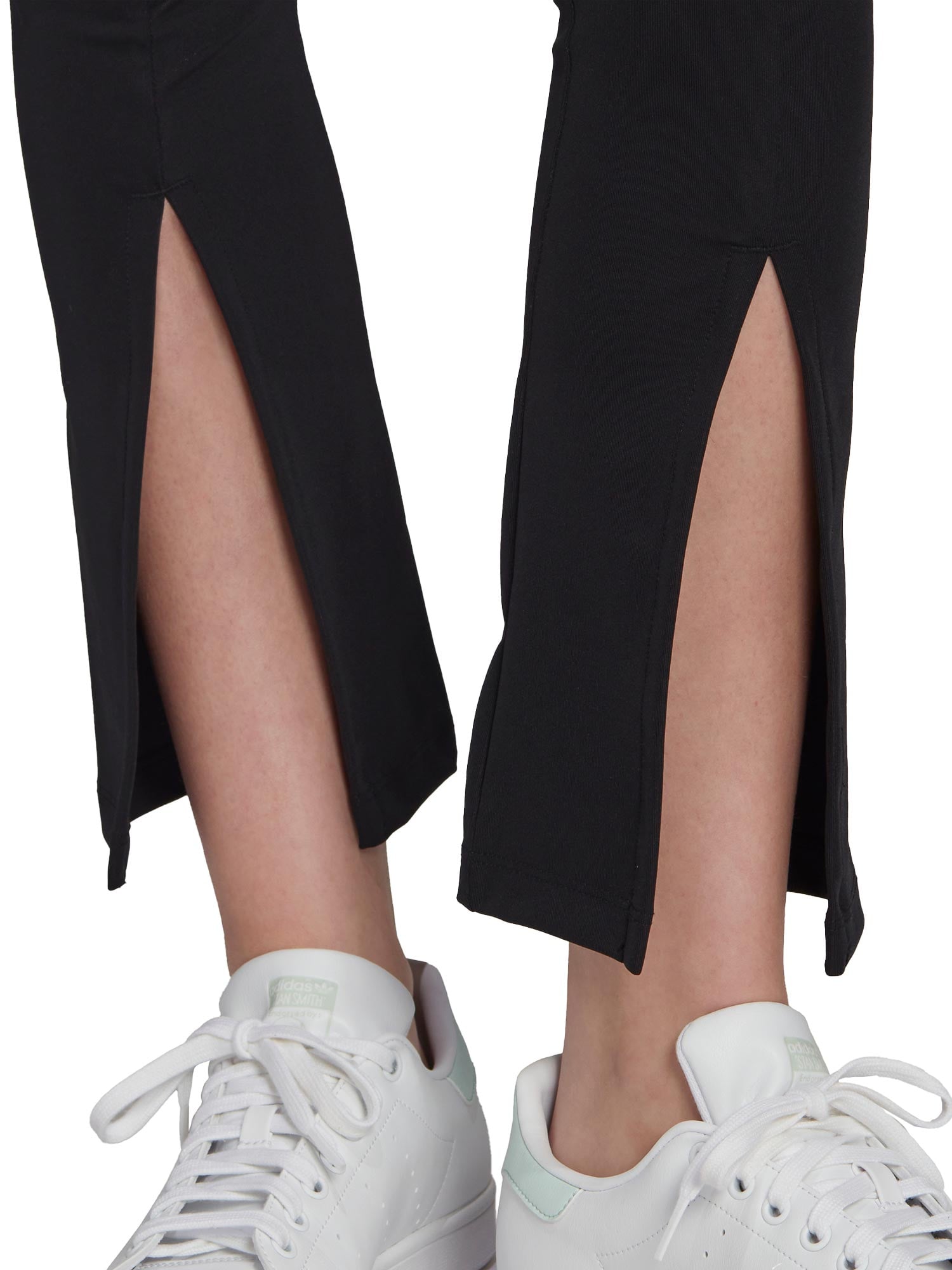 ADIDAS ORIGINALS Клин Adicolor Classics Open Hem