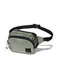 JACK WOLFSKIN Чанта за кръст WANDERMOOD HIPBAG