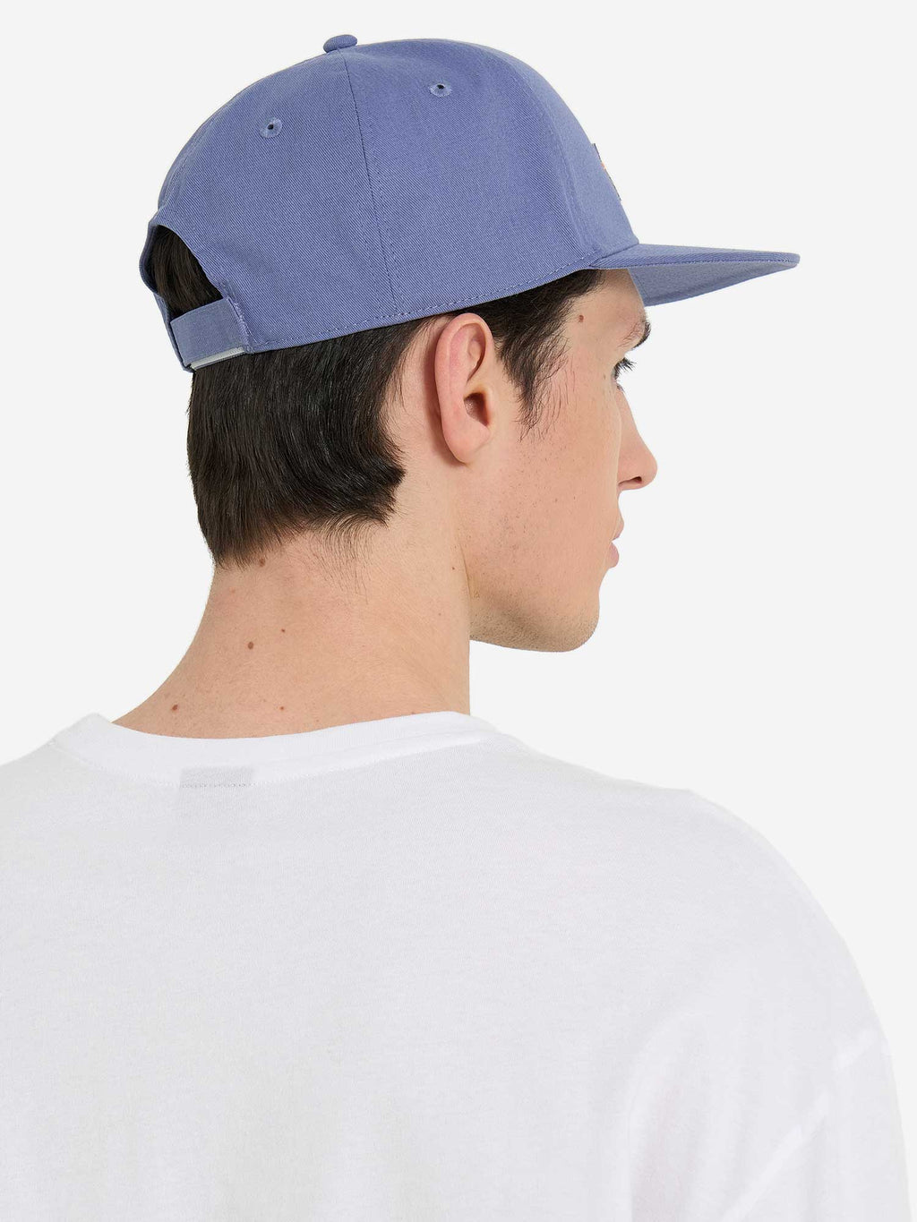 TERMIT Шапка Unisex Baseball cap