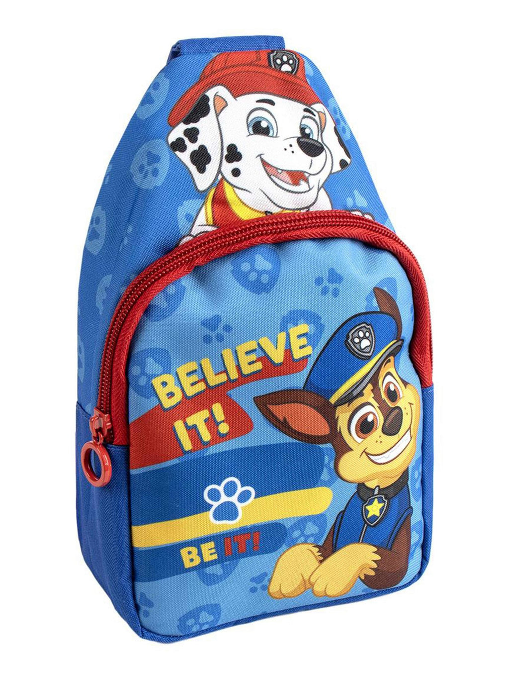 CERDA Раница PAW PATROL