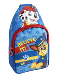 CERDA Раница PAW PATROL