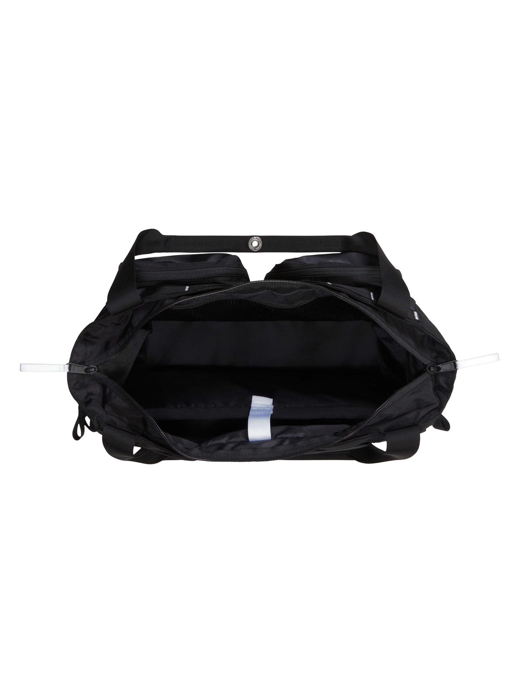 THE NORTH FACE Раница BASE CAMP VOYAGER TOTE